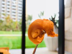 -味餐厅·海鲜·火锅·自助餐