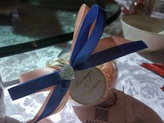-四季捞