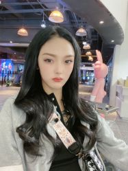 -尚羽华东接发美发店