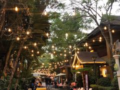 -半坡九号老挝冰咖啡