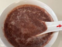 红豆沙-鼎泰丰(渔阳店)