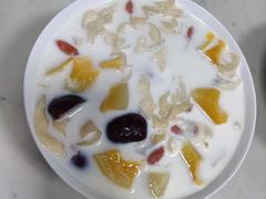 -大班家政月嫂育儿嫂(深圳NO.1店)