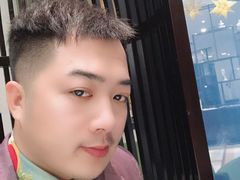 -索菲特酒店 · 云尚天际自助餐厅