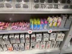 -NOME(太阳百货店)