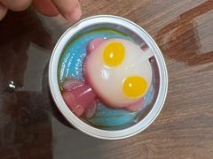 -元氏钵仔糕(北京路店)