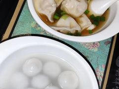 -鹤祥宫·影院足道·SPA连锁(鸿尊布吉店)