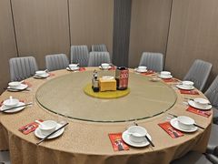 -202特色排档(洪文店)