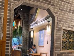 -鲜粉匠·鲍汁肠粉(民治店)