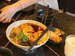 -多味居(剪子巷店)