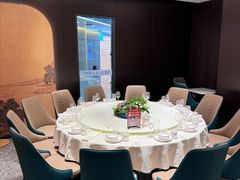 -赣江里•江西菜(望京旺角店)