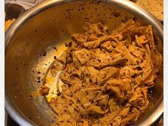 -丁家坡洋芋·观音桥好吃街A区(全国总店)