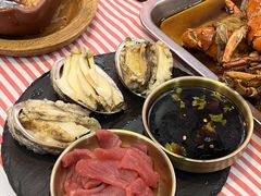 -再来几串·云南酱烤(全国首店)