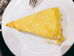 -野萃山·潮汕厚果汁(十亩地店)