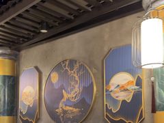 -黑森灵·实景沉浸式剧场·团建