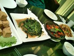 android_upload_pic-鹿港小镇(霄云店)