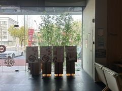 -新紫霞养生·影院足道·SPA(金山区店)