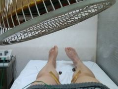 -上海市中医医院(芷江路院区)