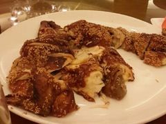 android_upload_pic-上海小南国(国会店)
