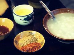-阿昌白族石板烧(大理古城店)