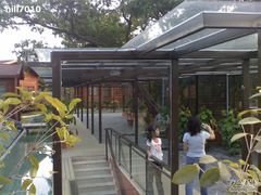 -秀全公园游泳馆(花都店)