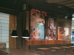 -Wagas沃歌斯(浦东机场店)