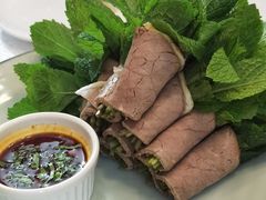 -云腾食府·云南菜