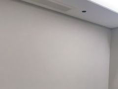 -宁波圣都装饰