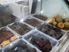 -北京稻香村(兴丰店)