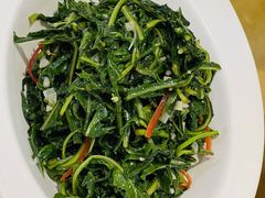 -同心春餐饮(富宁街店)