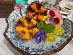 -79号渔船海鲜饭店(深圳湾店)