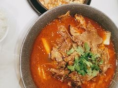 -聚鑫阁江浙菜·非遗传承技艺(闵行交大店)