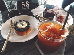 -UNI UNI(环亚凯瑟琳店)