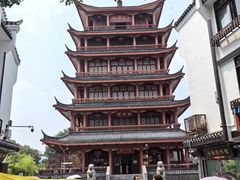 -涵家味土菜馆·徽州一绝臭鳜鱼(三河古镇店)