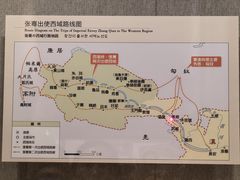 -敦煌市博物馆