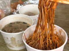 -汪记鲜鱼糊汤粉(沈阳路总店)