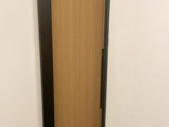 -厝包四点金·潮宴(太古仓店)