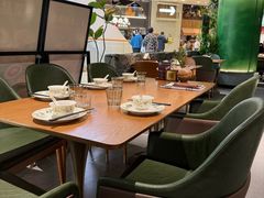 -长江路历史文化街区