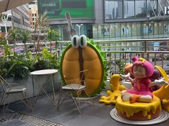 -MONANA蛋糕研究所