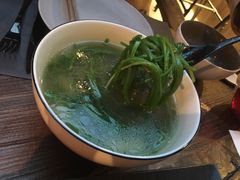 -大理岛·精品云南菜·音乐餐厅