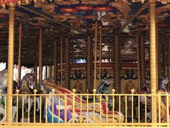 -蓬莱欧乐堡梦幻世界