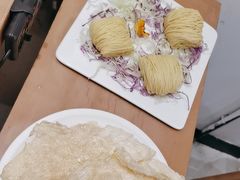 -湯系·煲汤手艺人(东二环泰禾广场店)