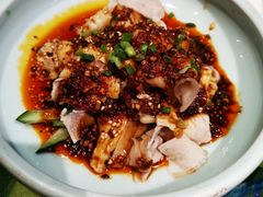 -辛香汇(飞洲店)