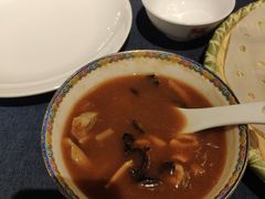 -金狮麟·新豫菜(金码大厦店)