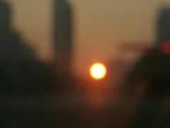 -九里河湿地公园