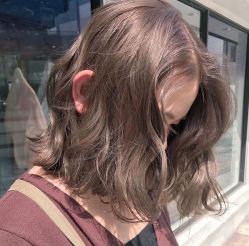 -悦SALON