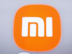 -小米之家(世博源店)