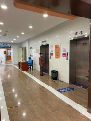 -杭州天目山妇产医院