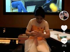 -神帆·元气汤泉(解放西路店)
