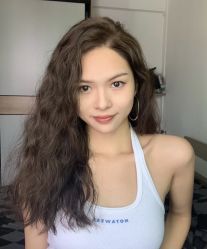-张昊造型