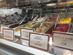 -VENCHI 闻绮(上海佛罗伦萨小镇店)